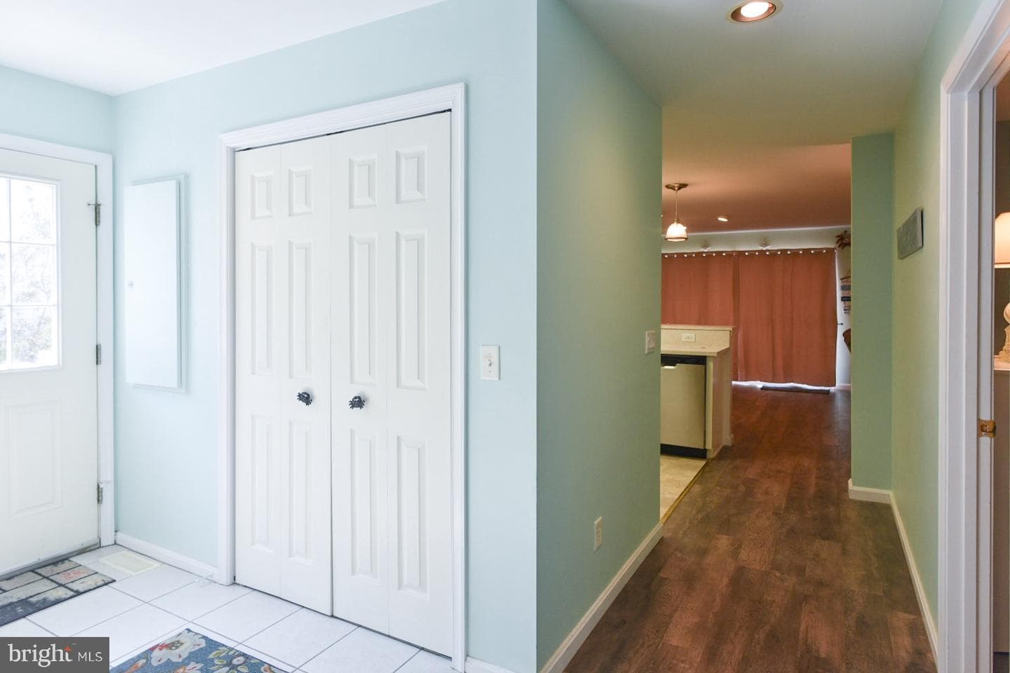 195 Pine Tree Road photo 41
