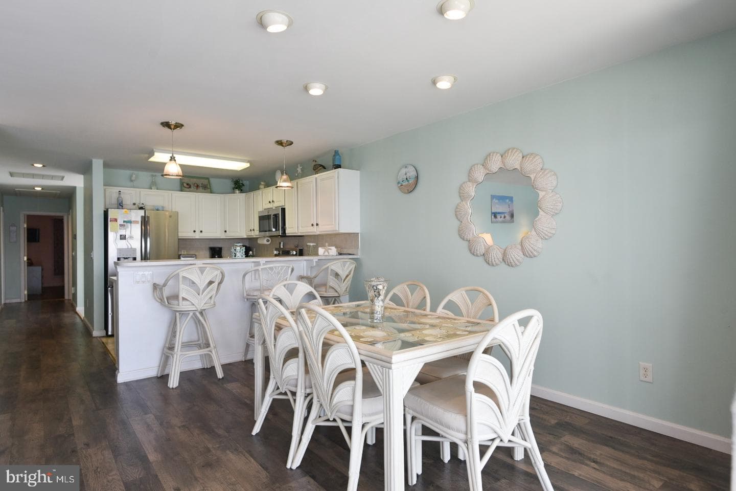195 Pine Tree Road photo 43