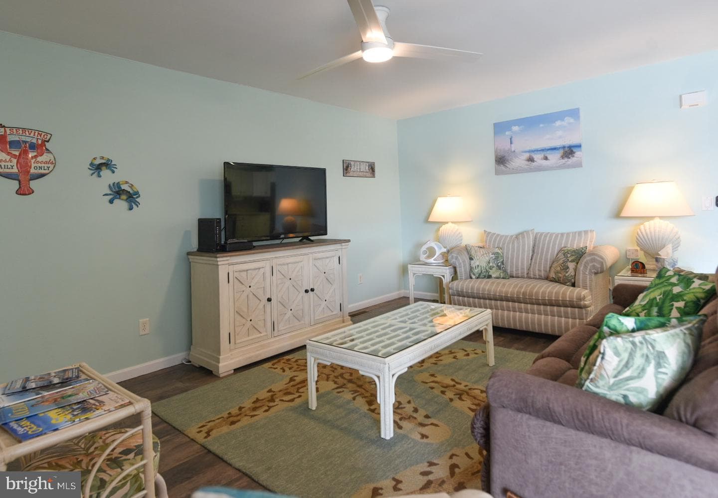 195 Pine Tree Road photo 44