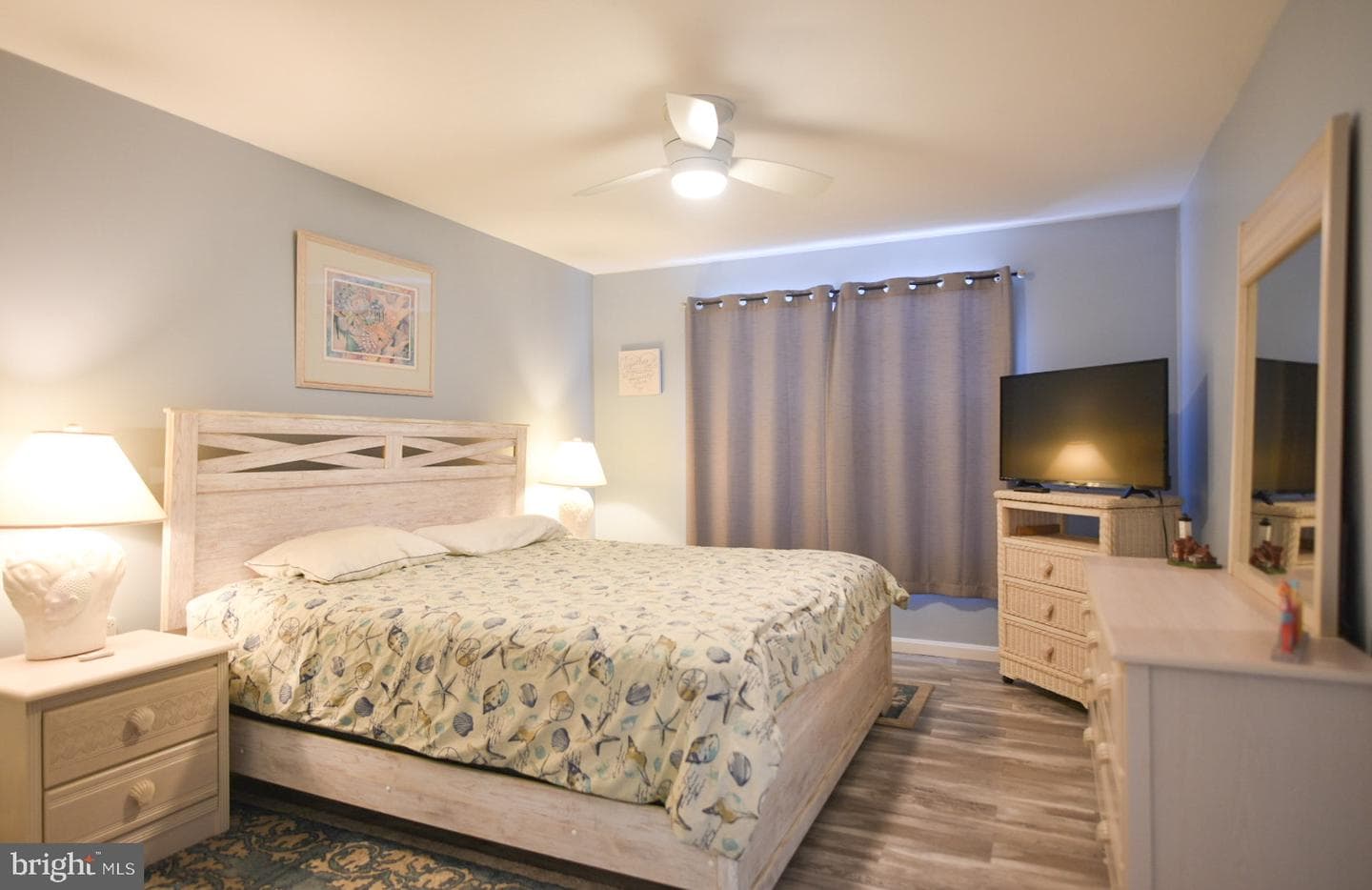 195 Pine Tree Road photo 45