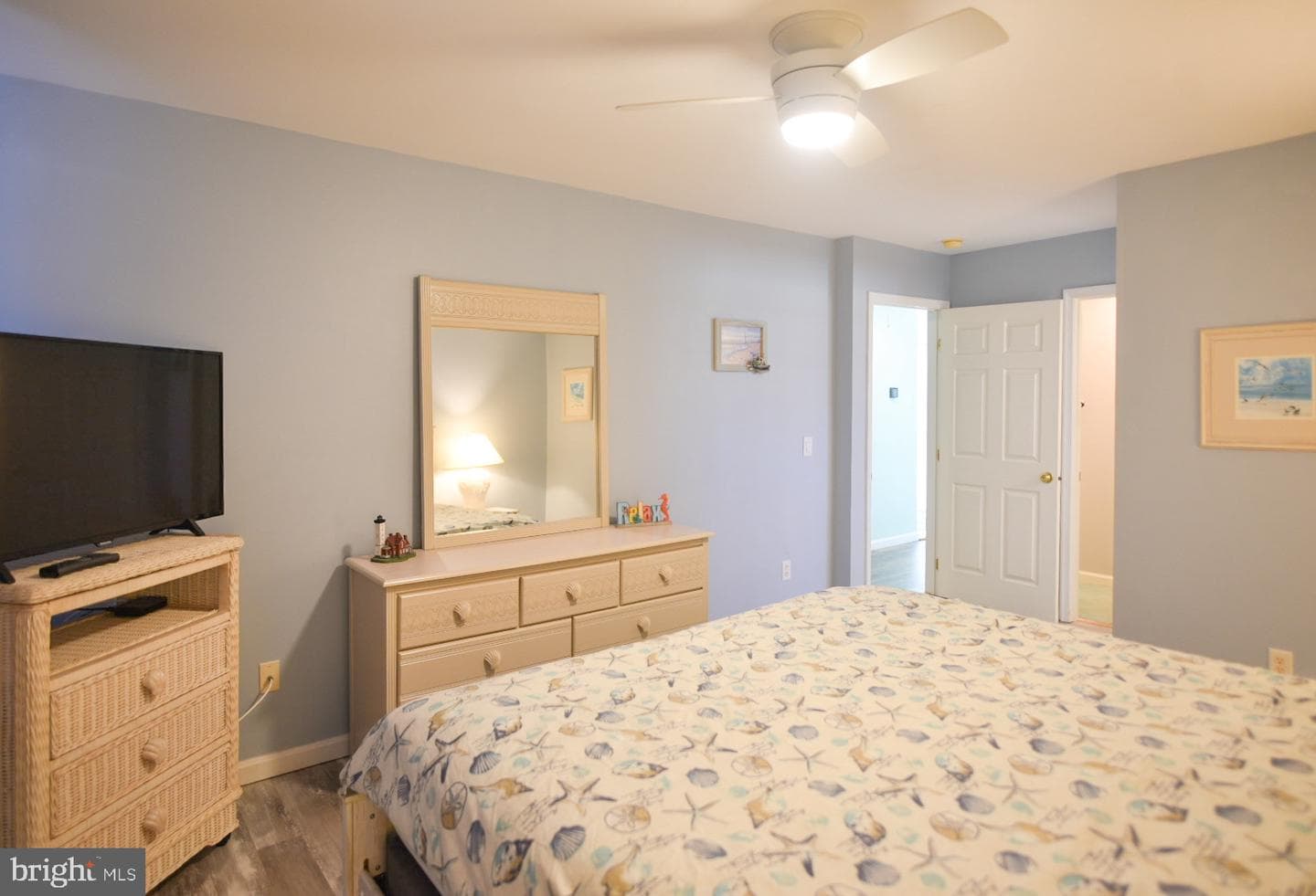195 Pine Tree Road photo 46