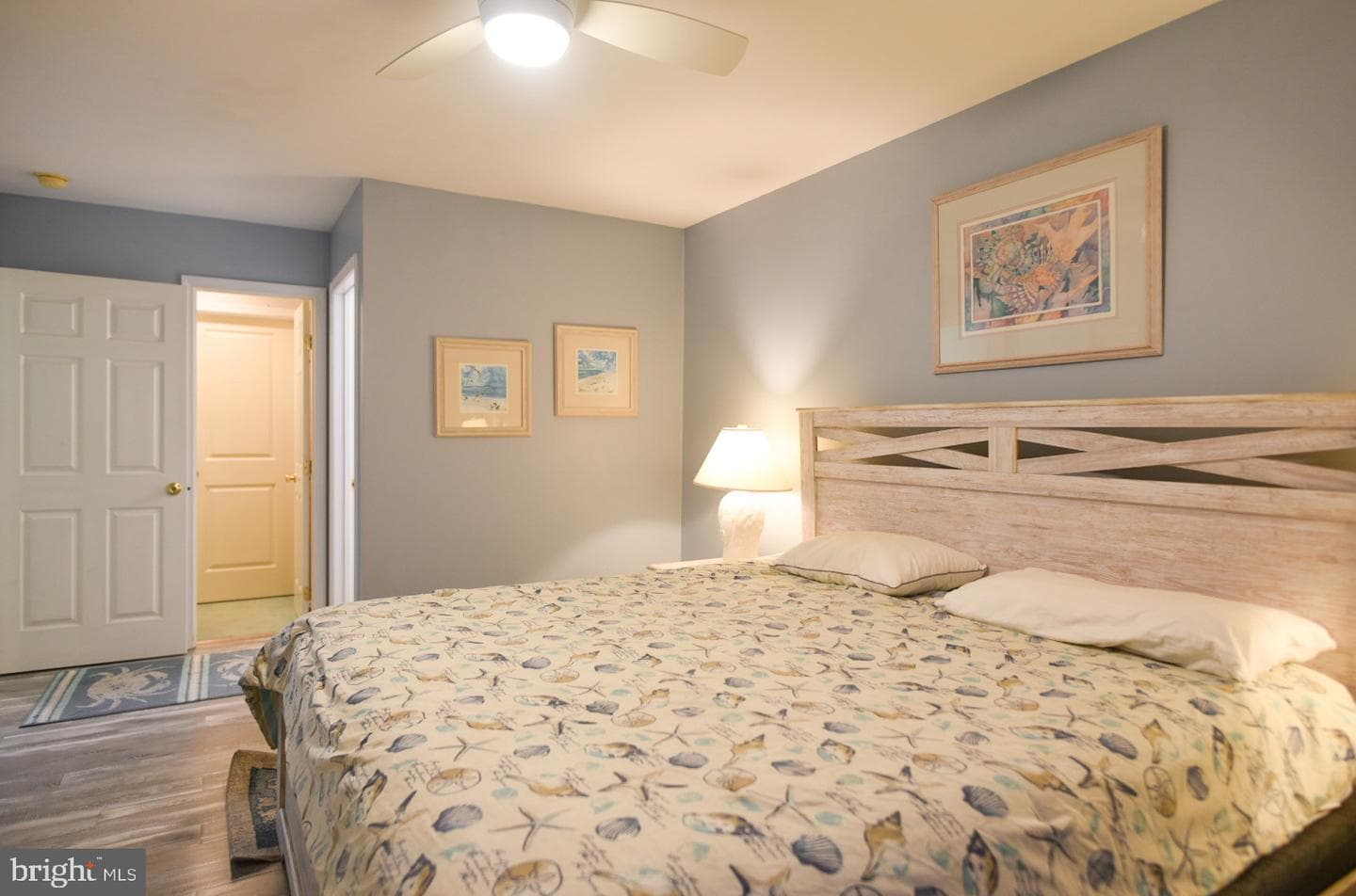 195 Pine Tree Road photo 51