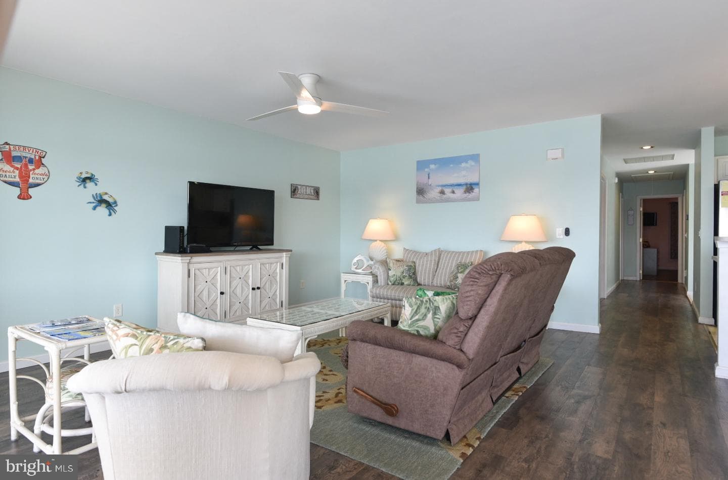 195 Pine Tree Road photo 52