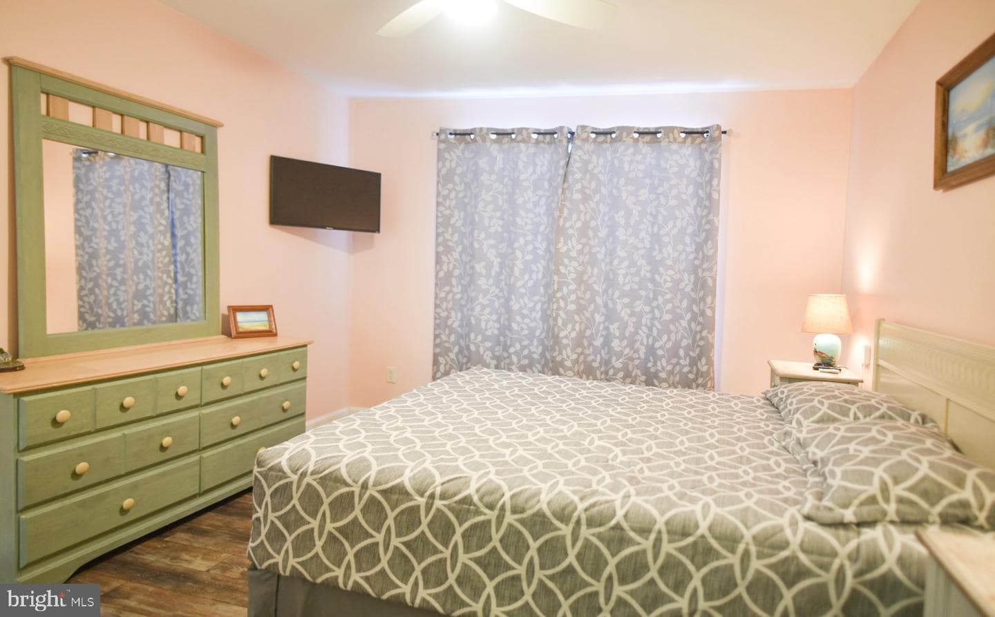 195 Pine Tree Road photo 55