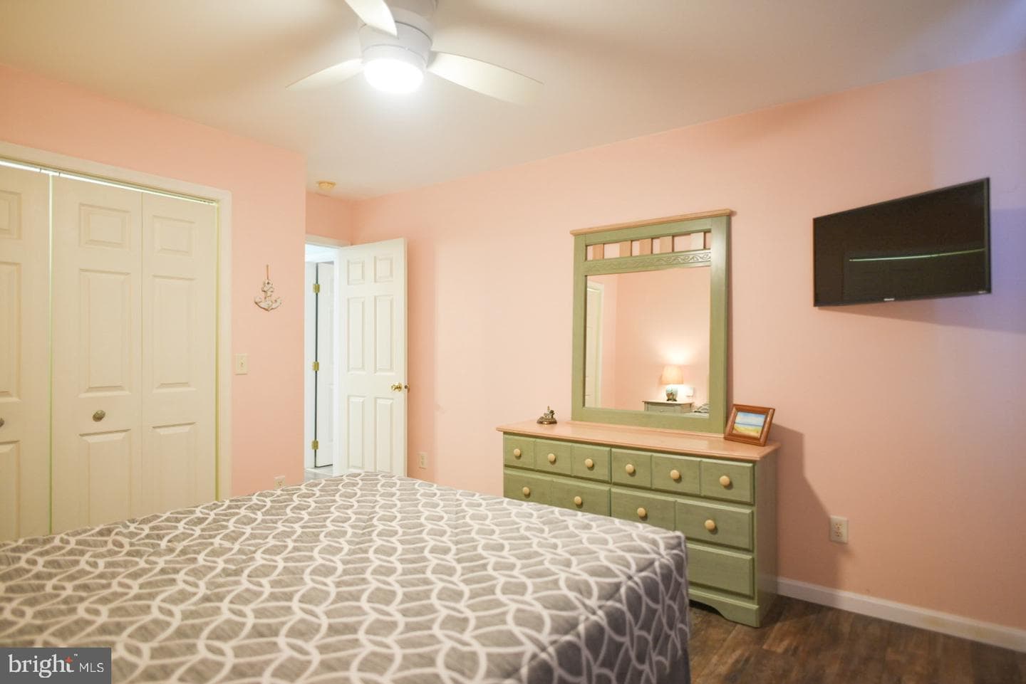195 Pine Tree Road photo 56