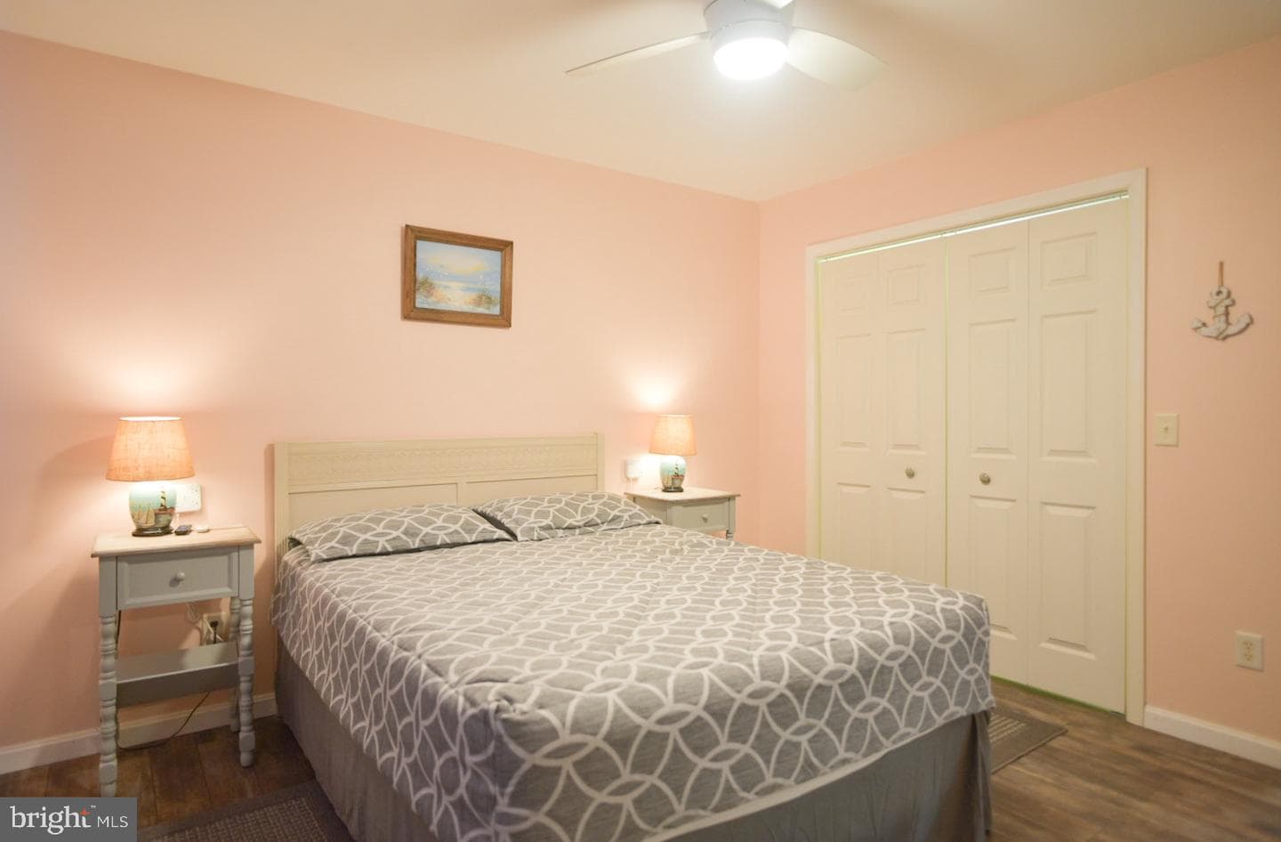 195 Pine Tree Road photo 57