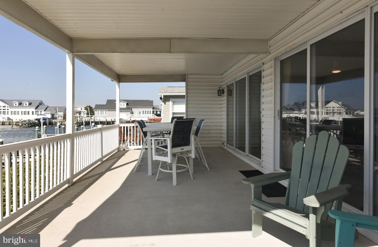 195 Pine Tree Road photo 6