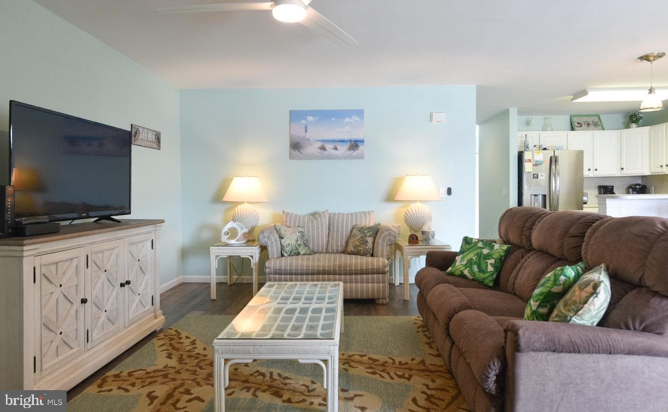 195 Pine Tree Road photo 7