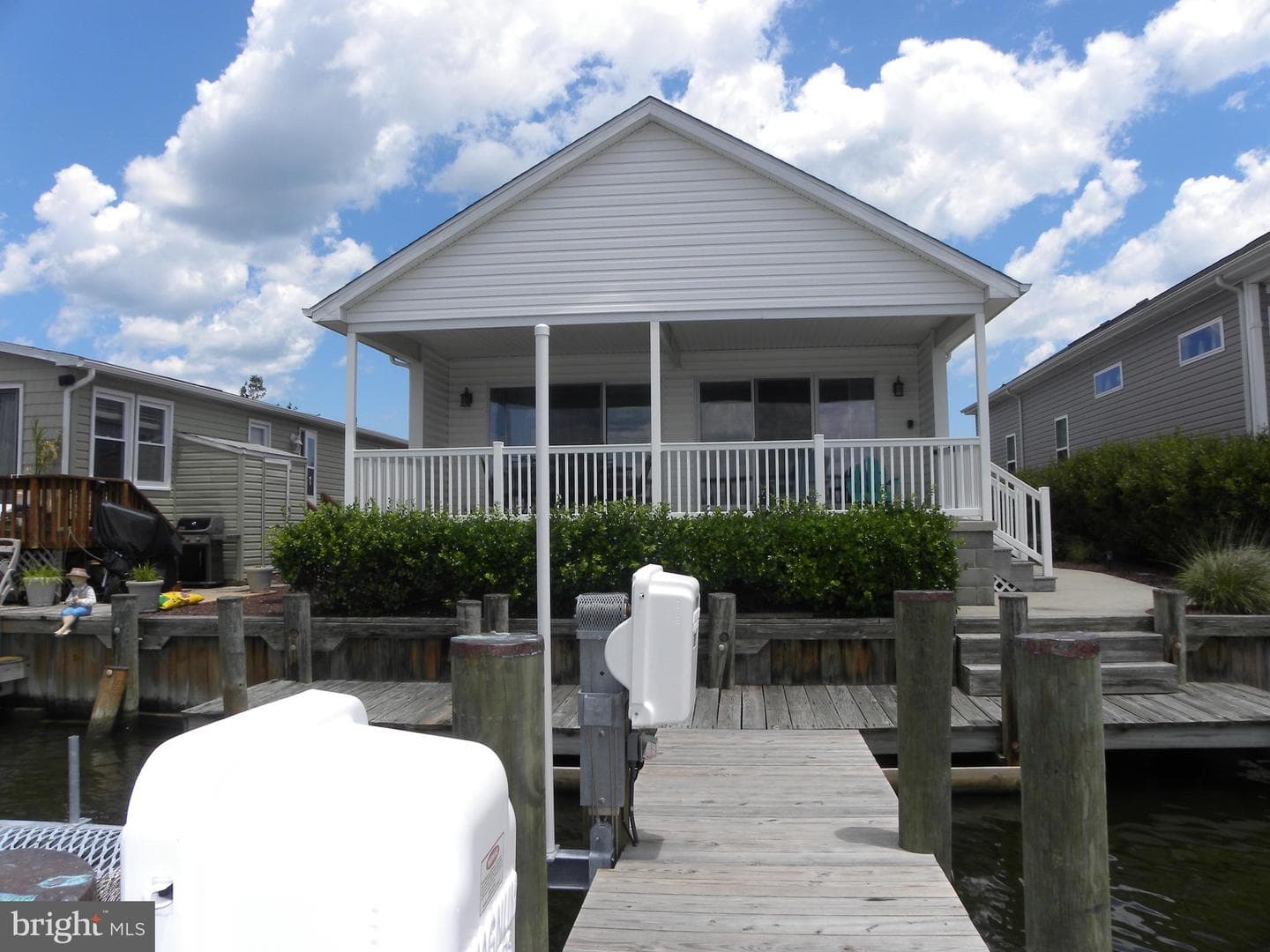 195 Pine Tree Road photo 9