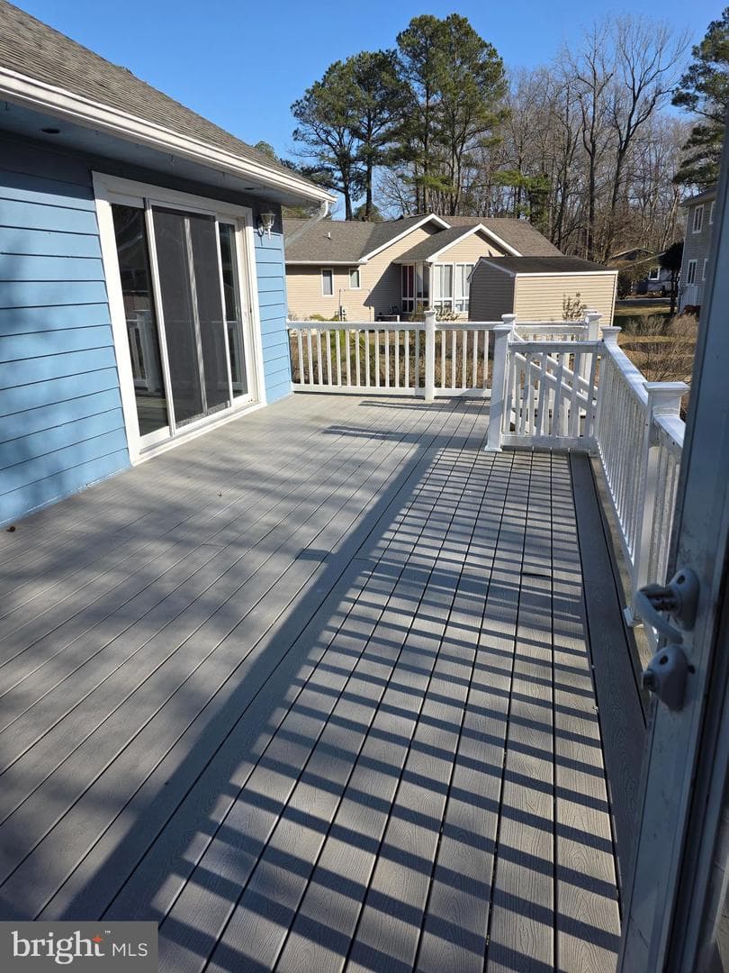 779 Ocean Parkway photo 12