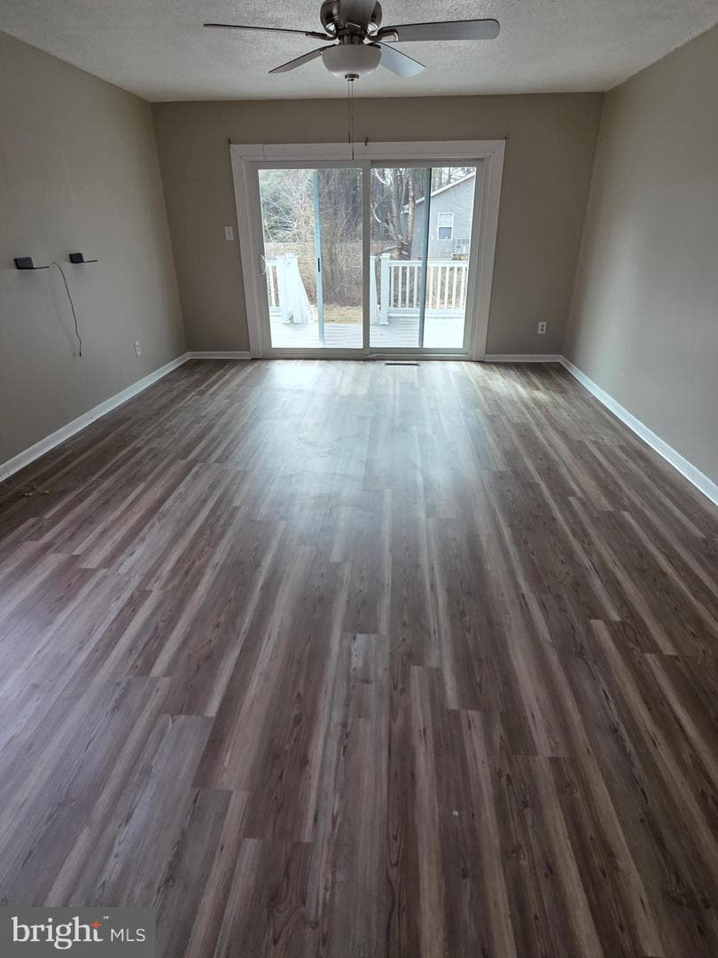 779 Ocean Parkway photo 15
