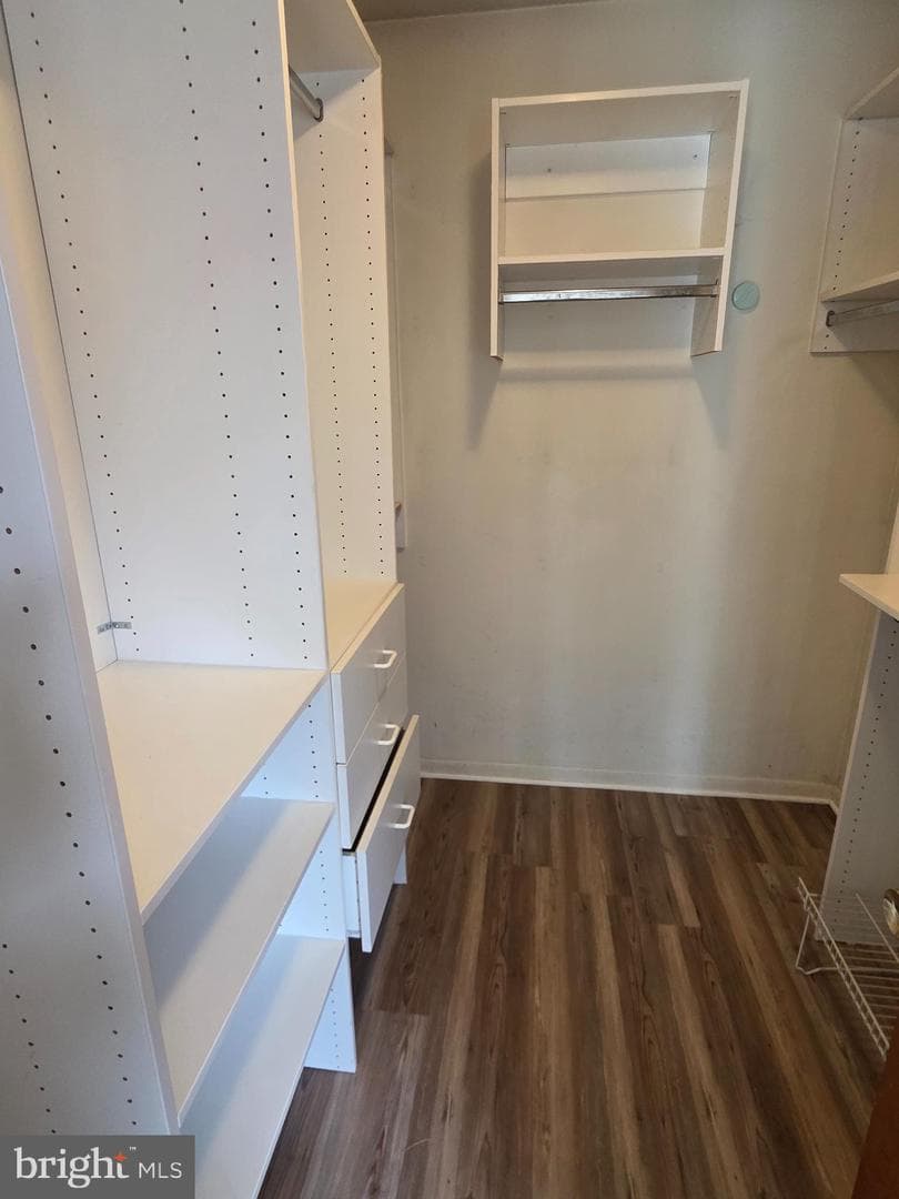 779 Ocean Parkway photo 16