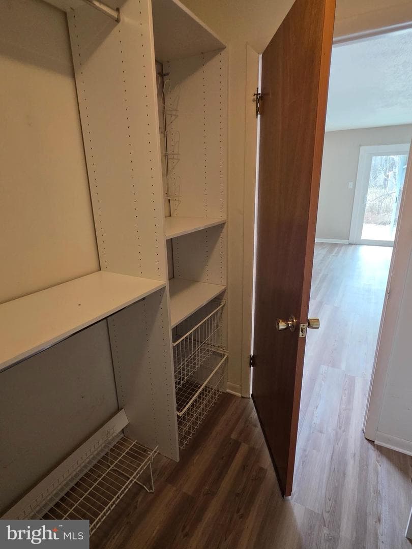 779 Ocean Parkway photo 17