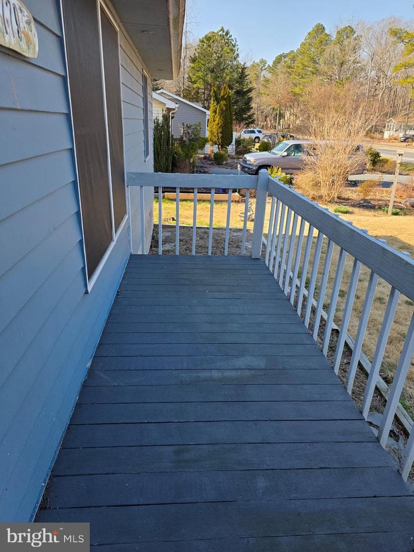 779 Ocean Parkway, Ocean Pines