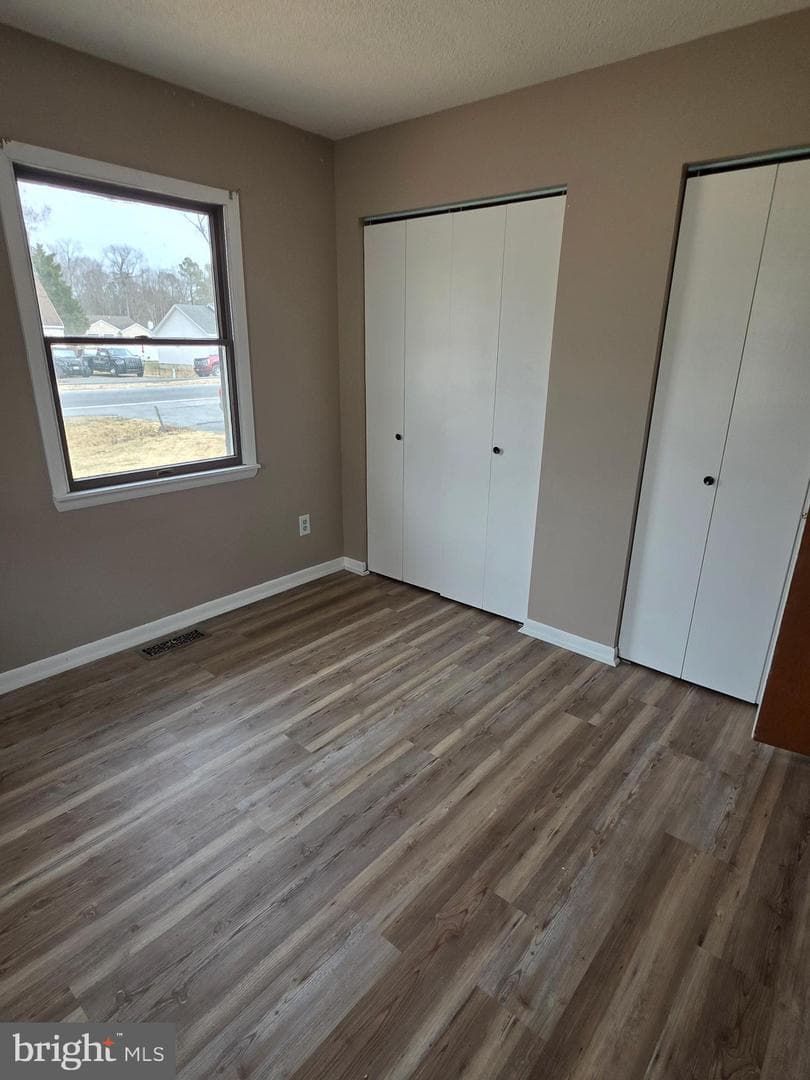 779 Ocean Parkway photo 24
