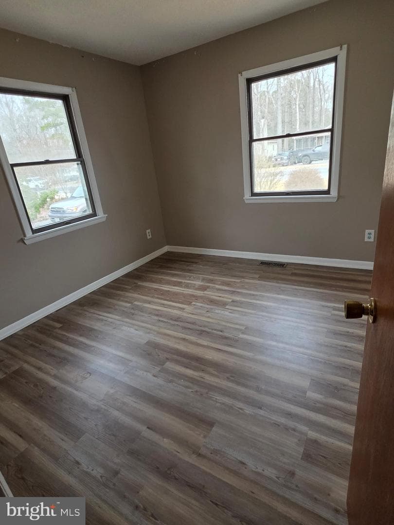 779 Ocean Parkway photo 25
