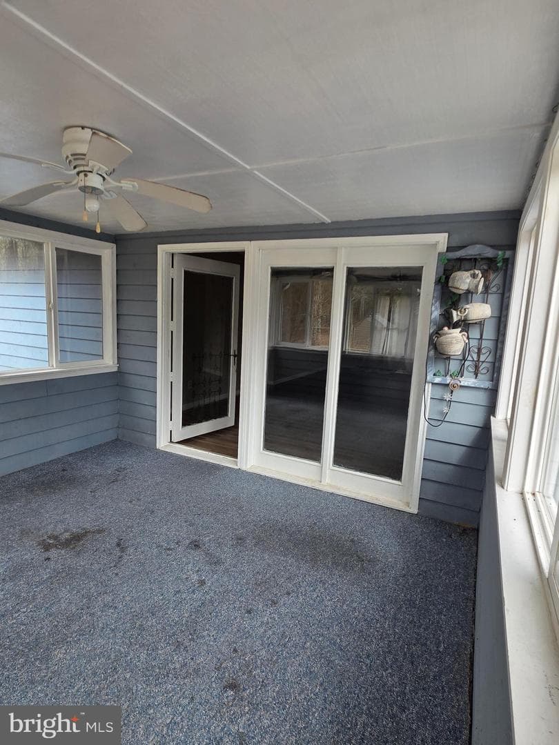 779 Ocean Parkway photo 26