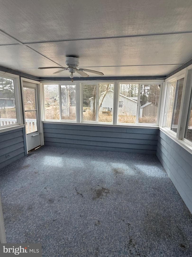 779 Ocean Parkway photo 28