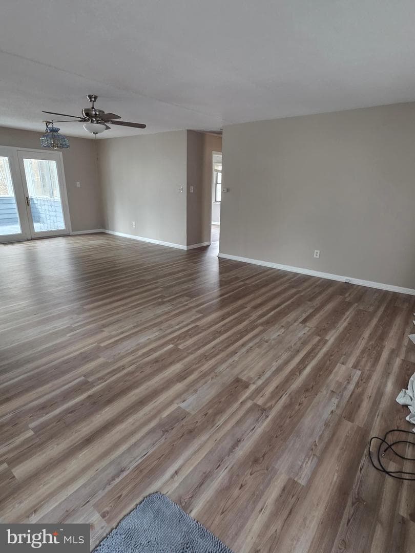 779 Ocean Parkway photo 29