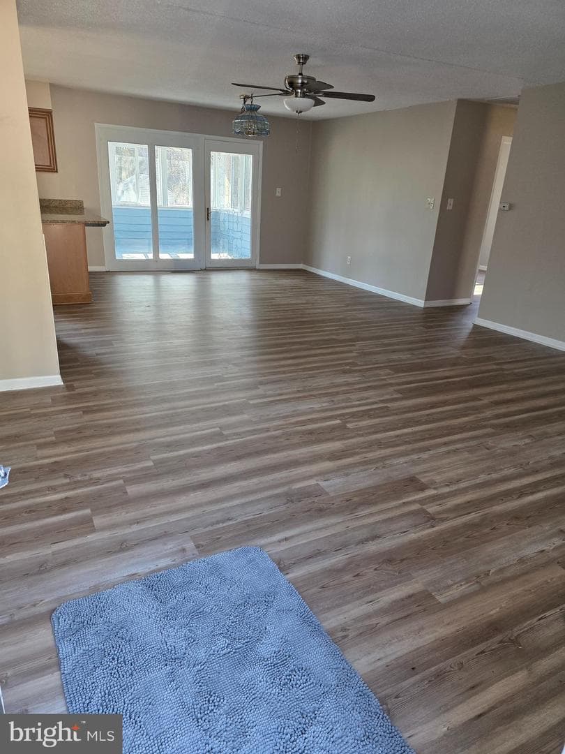779 Ocean Parkway photo 3