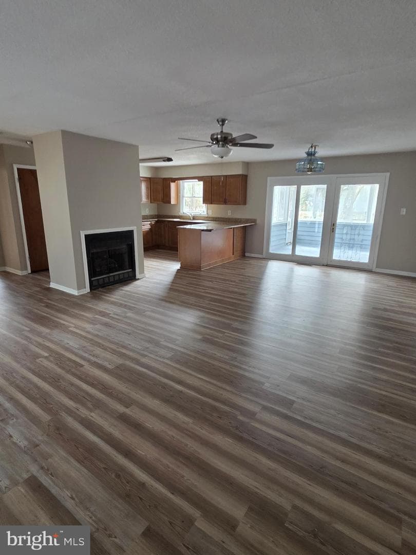 779 Ocean Parkway photo 32