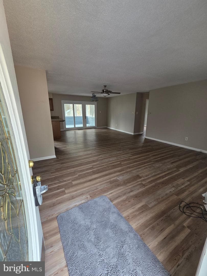779 Ocean Parkway photo 33