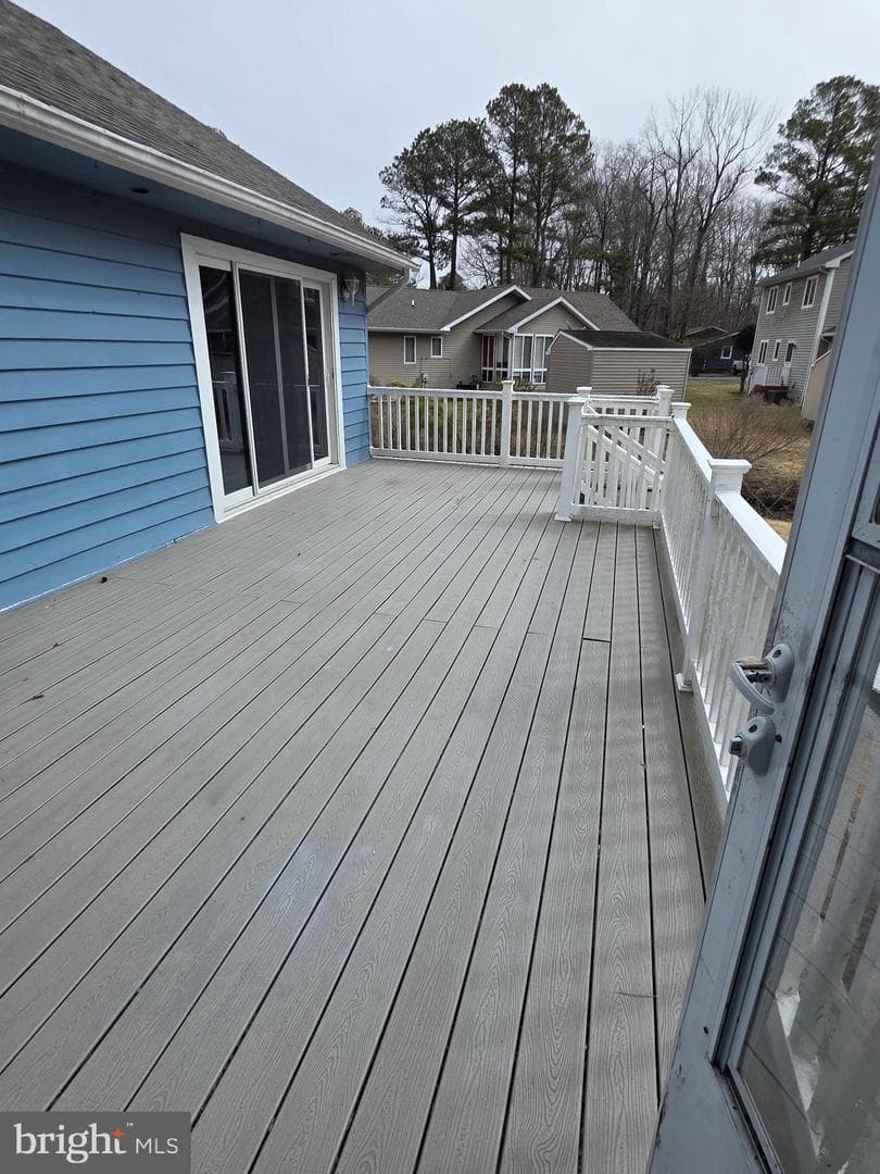 779 Ocean Parkway photo 34