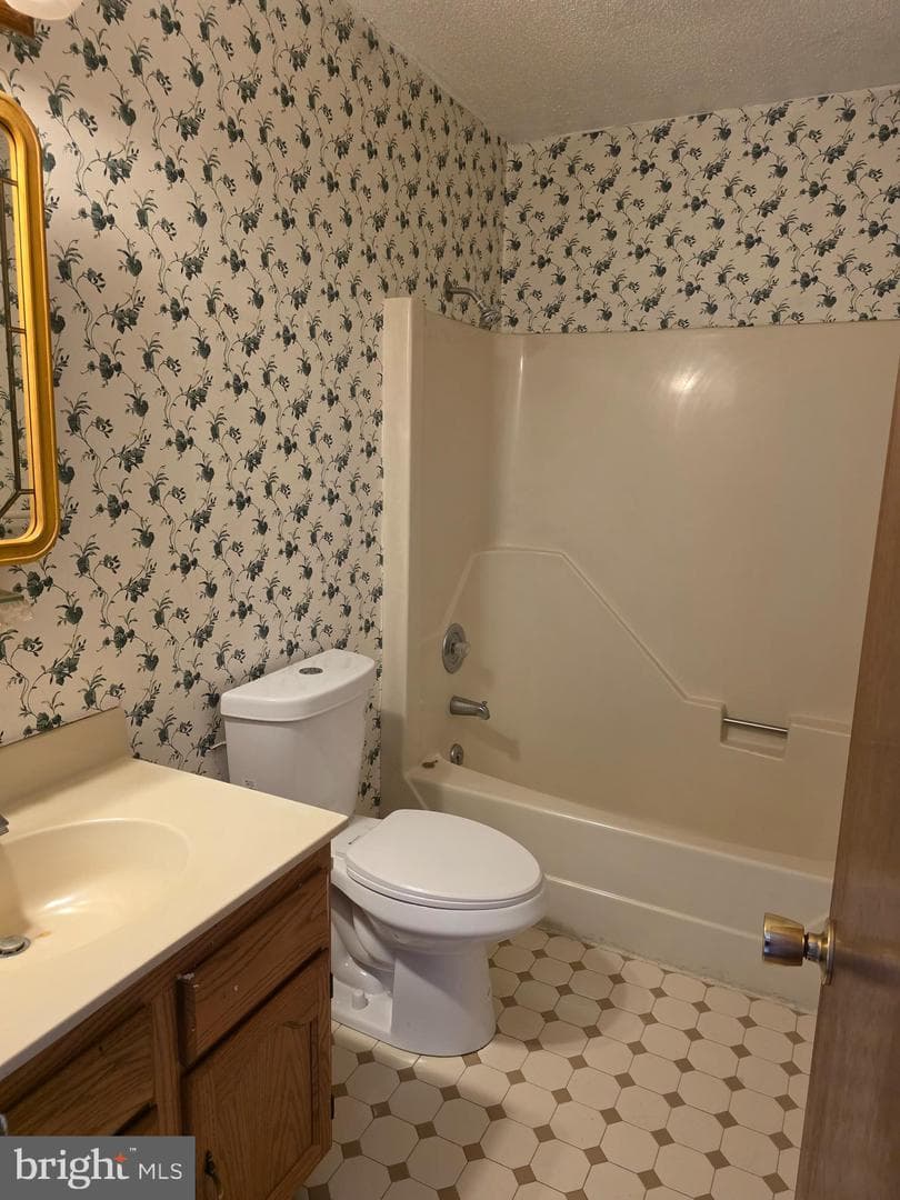 779 Ocean Parkway photo 5
