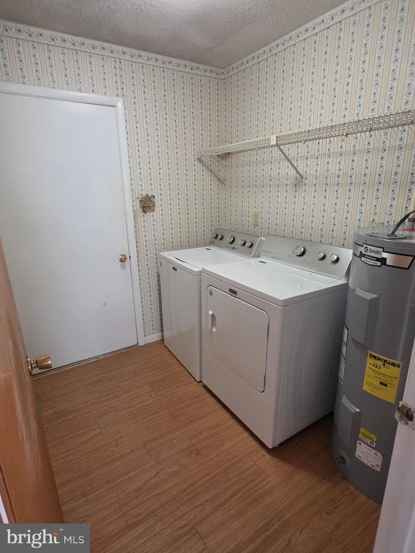 779 Ocean Parkway photo 7