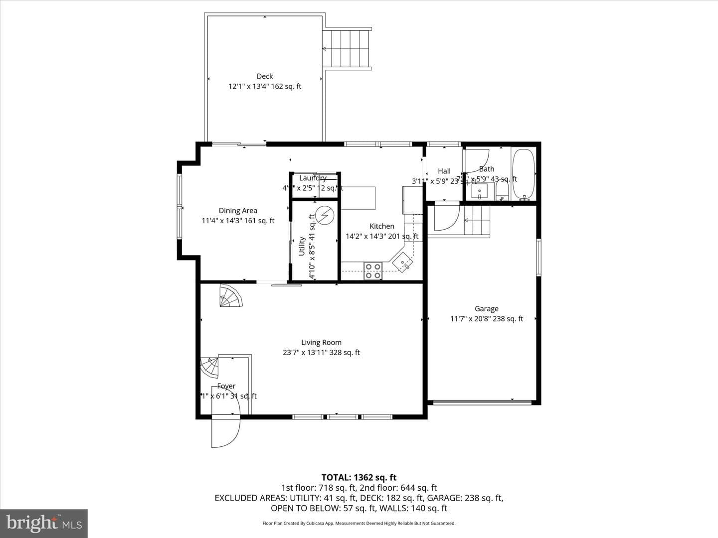 14009 North Ocean Road photo 19