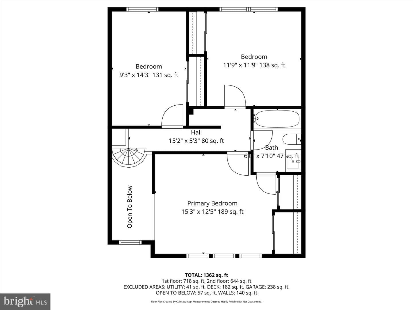 14009 North Ocean Road photo 20