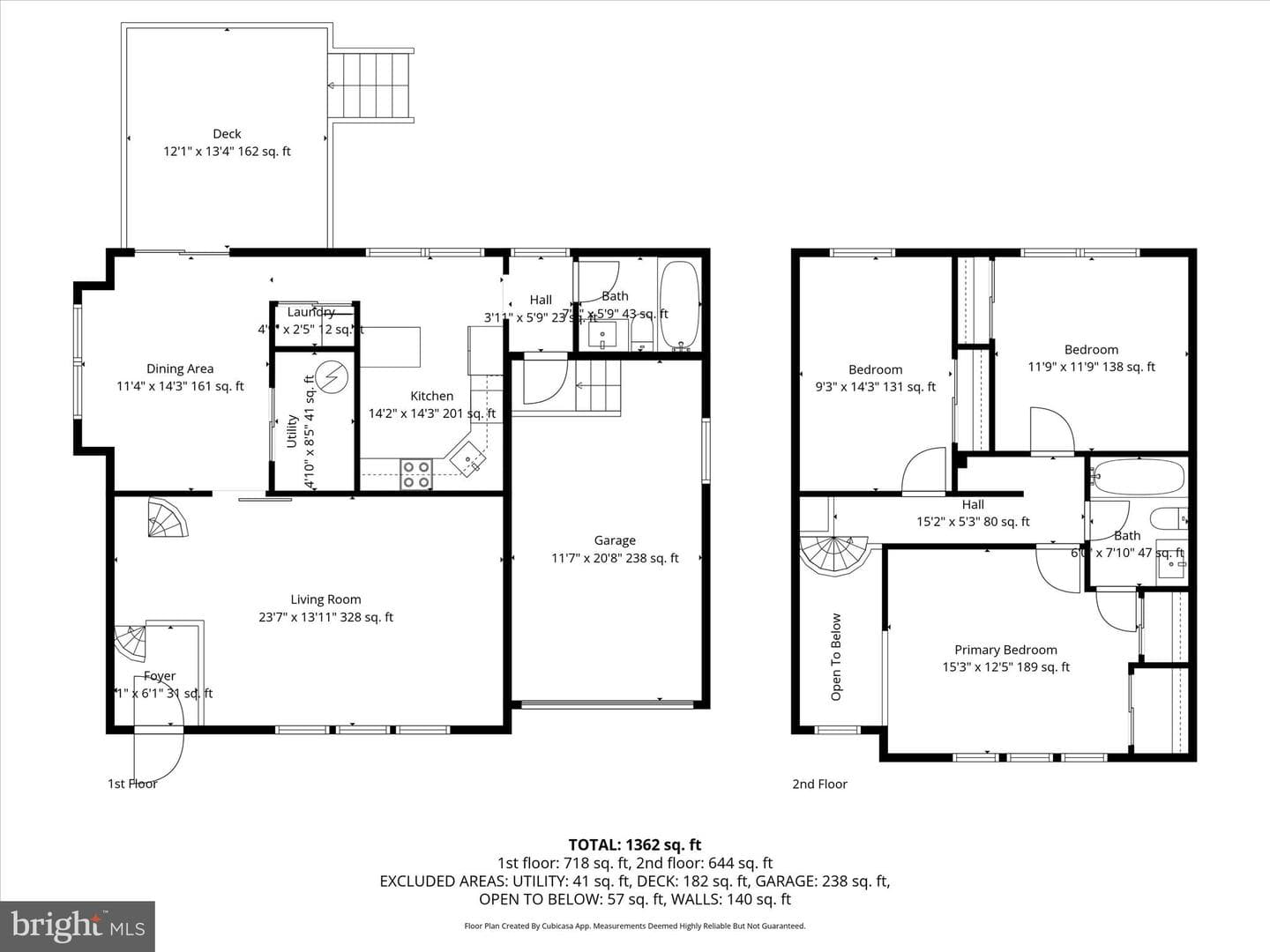 14009 North Ocean Road photo 21