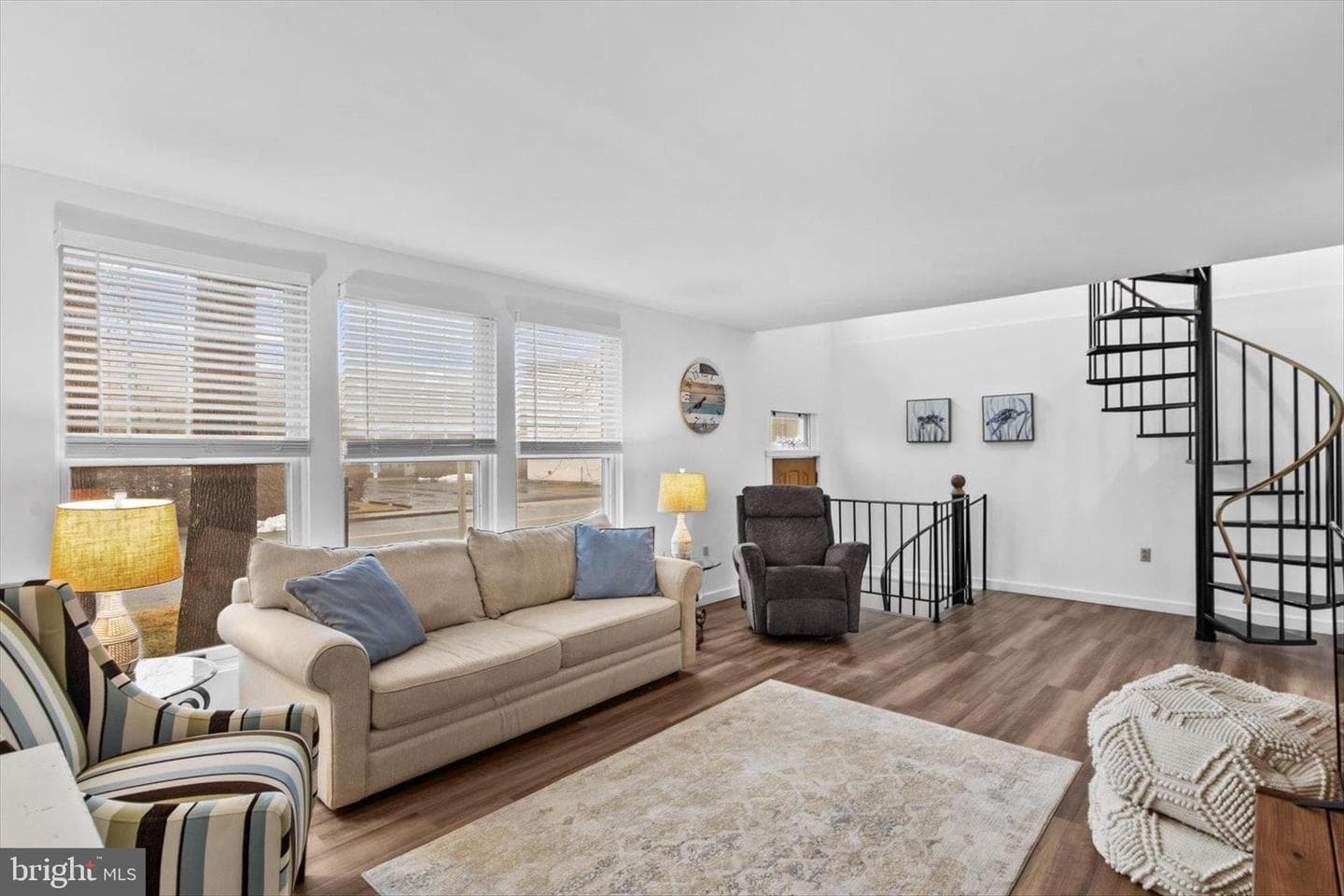 14009 North Ocean Road photo 4