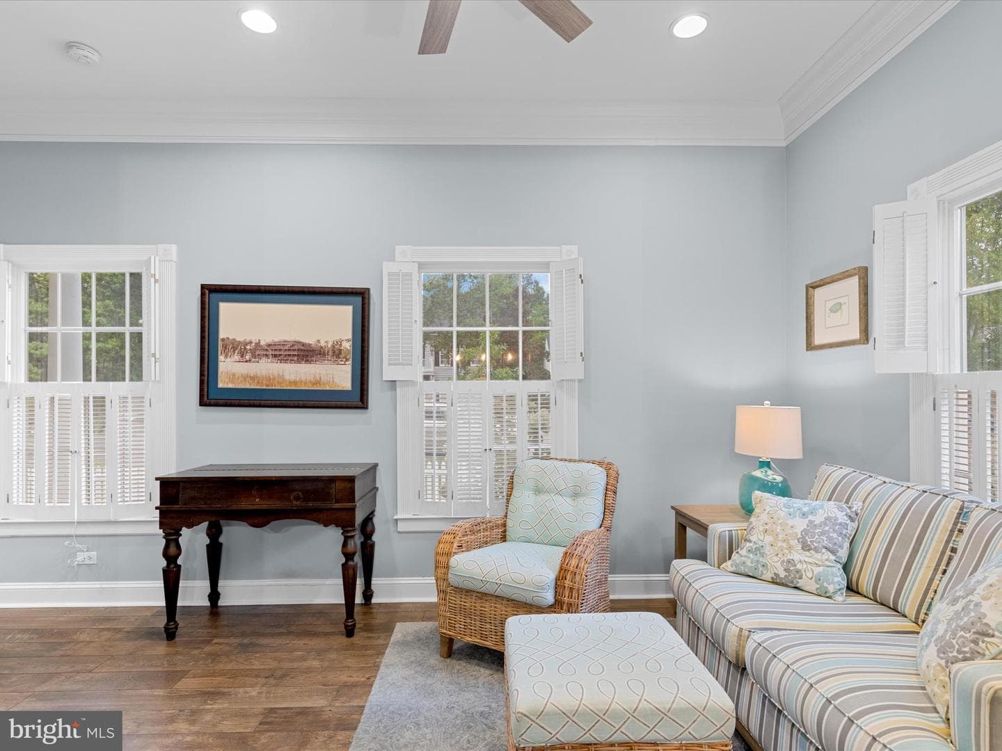 1210 Carrollton Lane photo 23