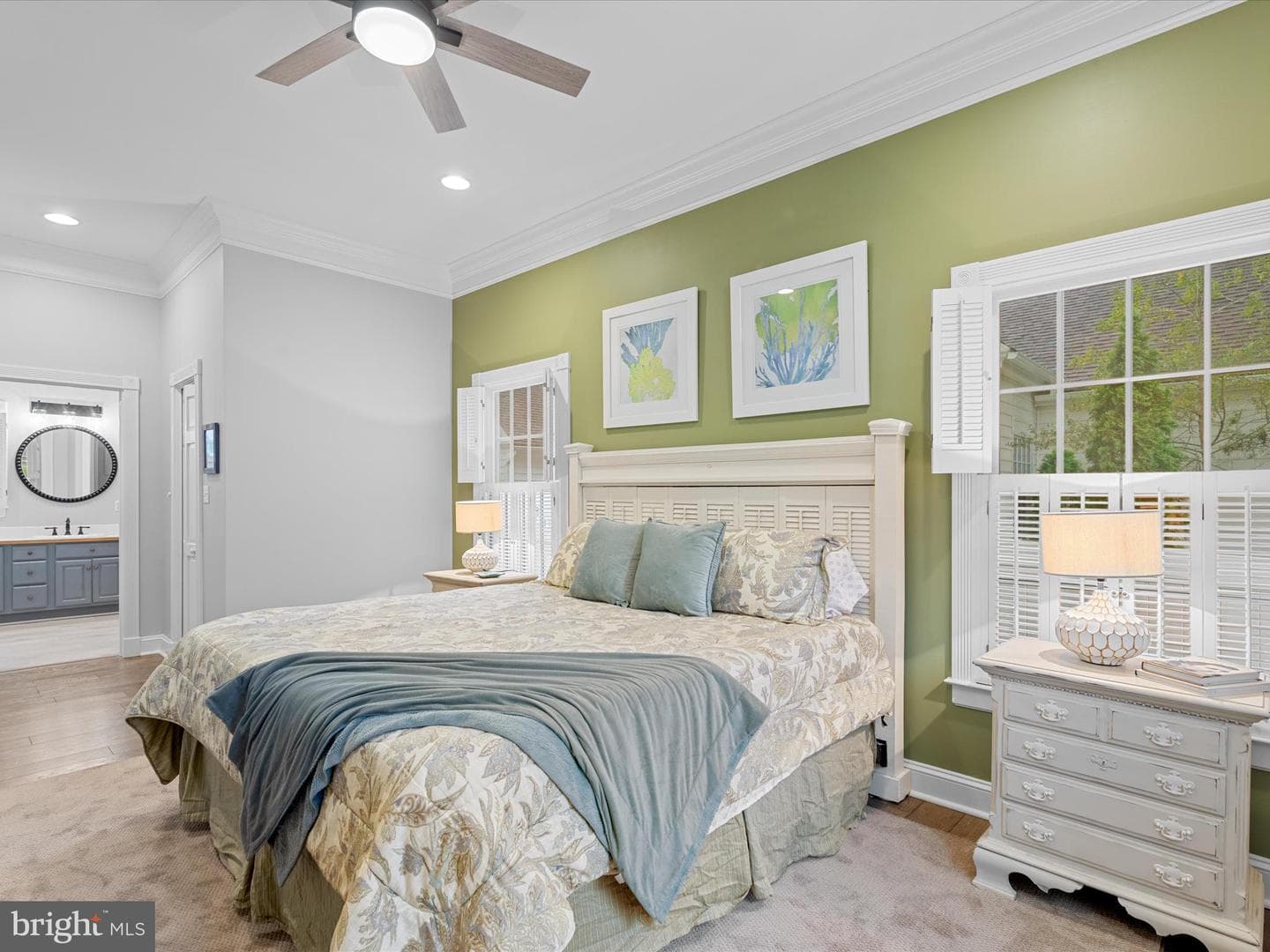 1210 Carrollton Lane photo 24