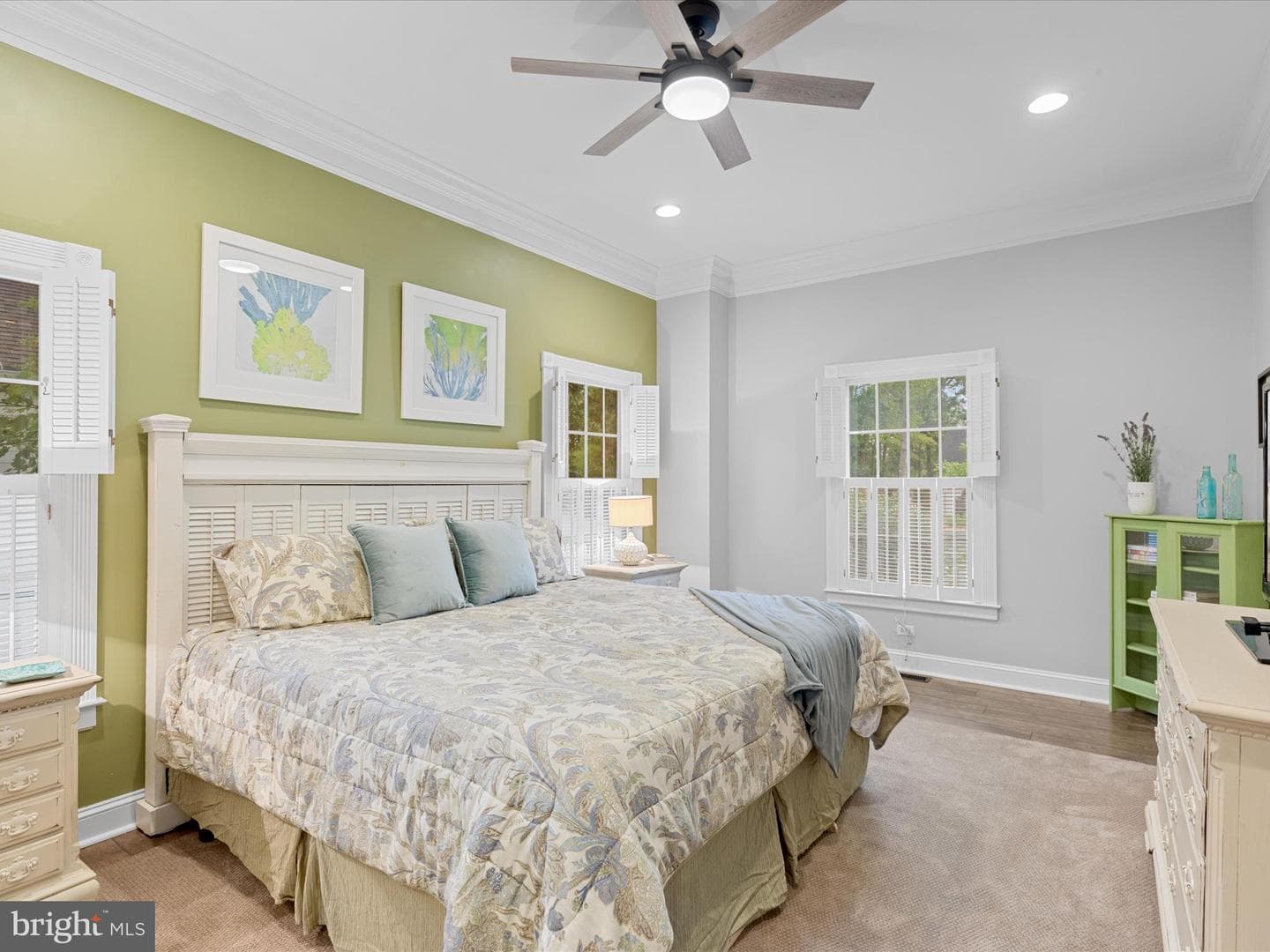 1210 Carrollton Lane photo 25