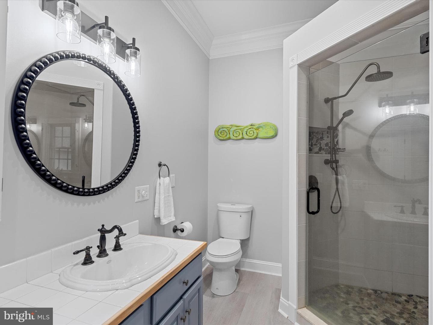1210 Carrollton Lane photo 28