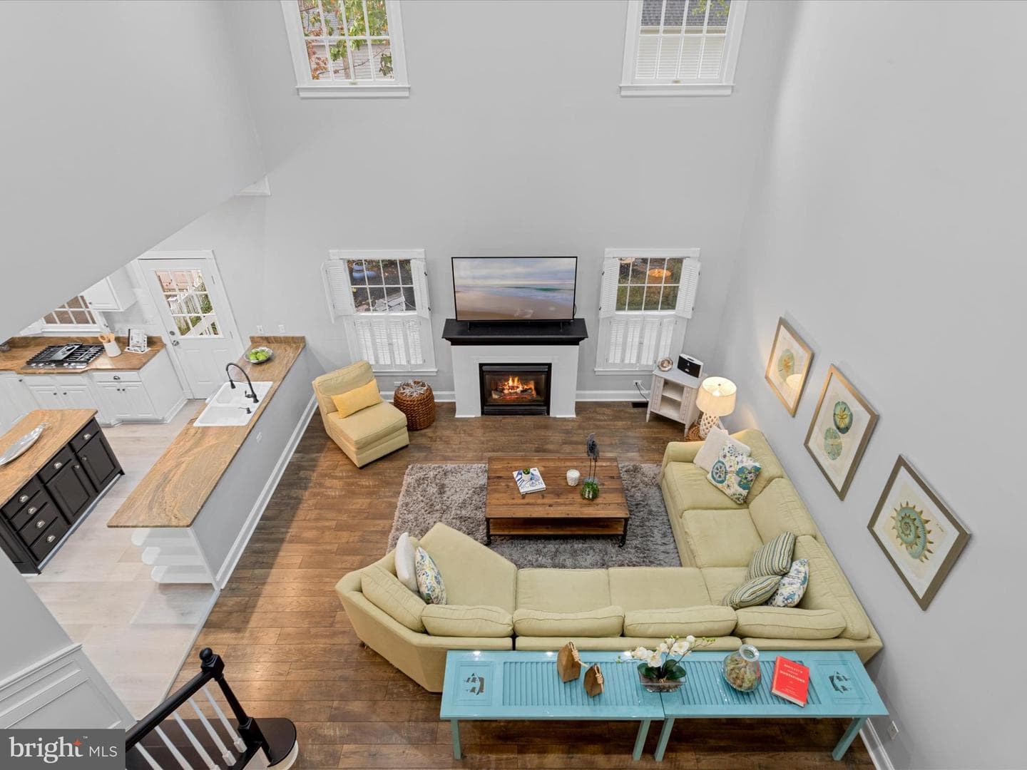 1210 Carrollton Lane photo 30