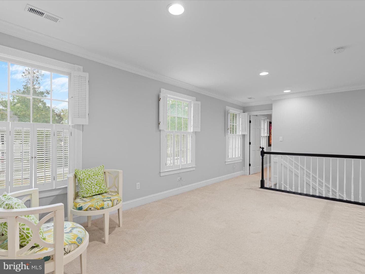 1210 Carrollton Lane photo 31