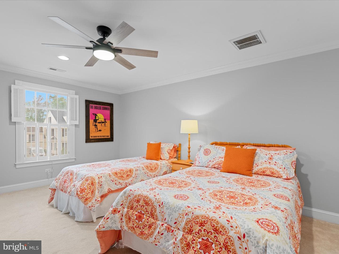 1210 Carrollton Lane photo 33