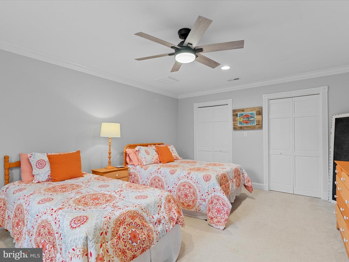 1210 Carrollton Lane photo 34