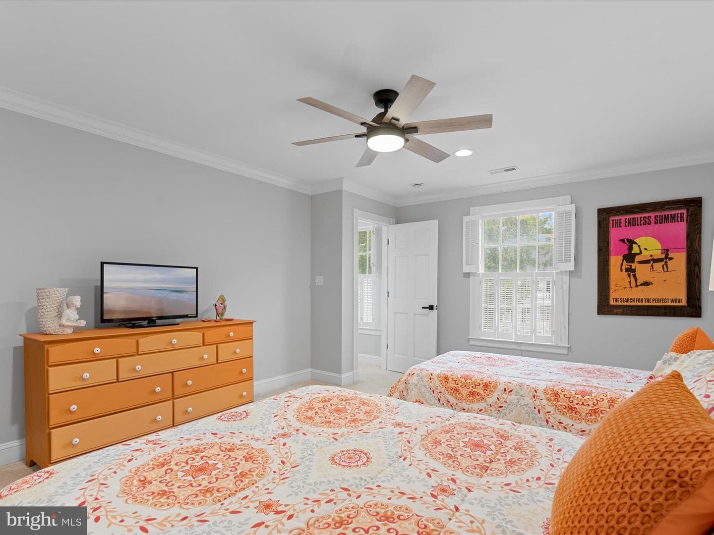 1210 Carrollton Lane photo 35