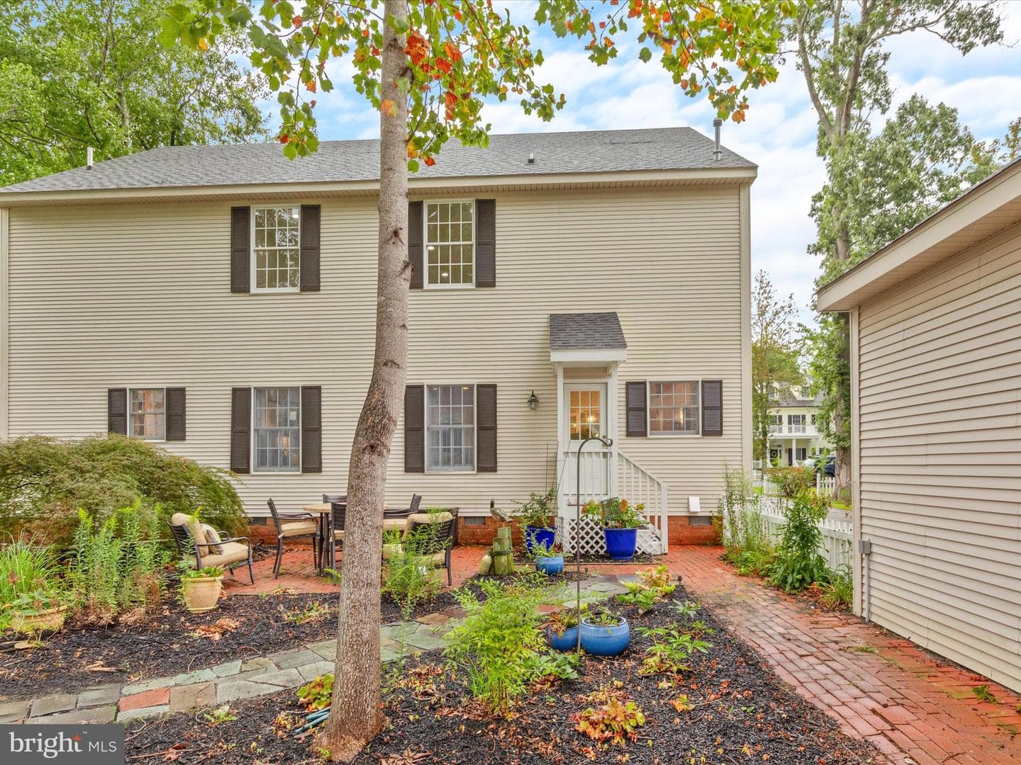 1210 Carrollton Lane photo 42