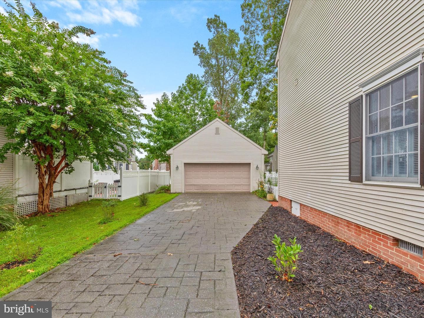 1210 Carrollton Lane photo 43