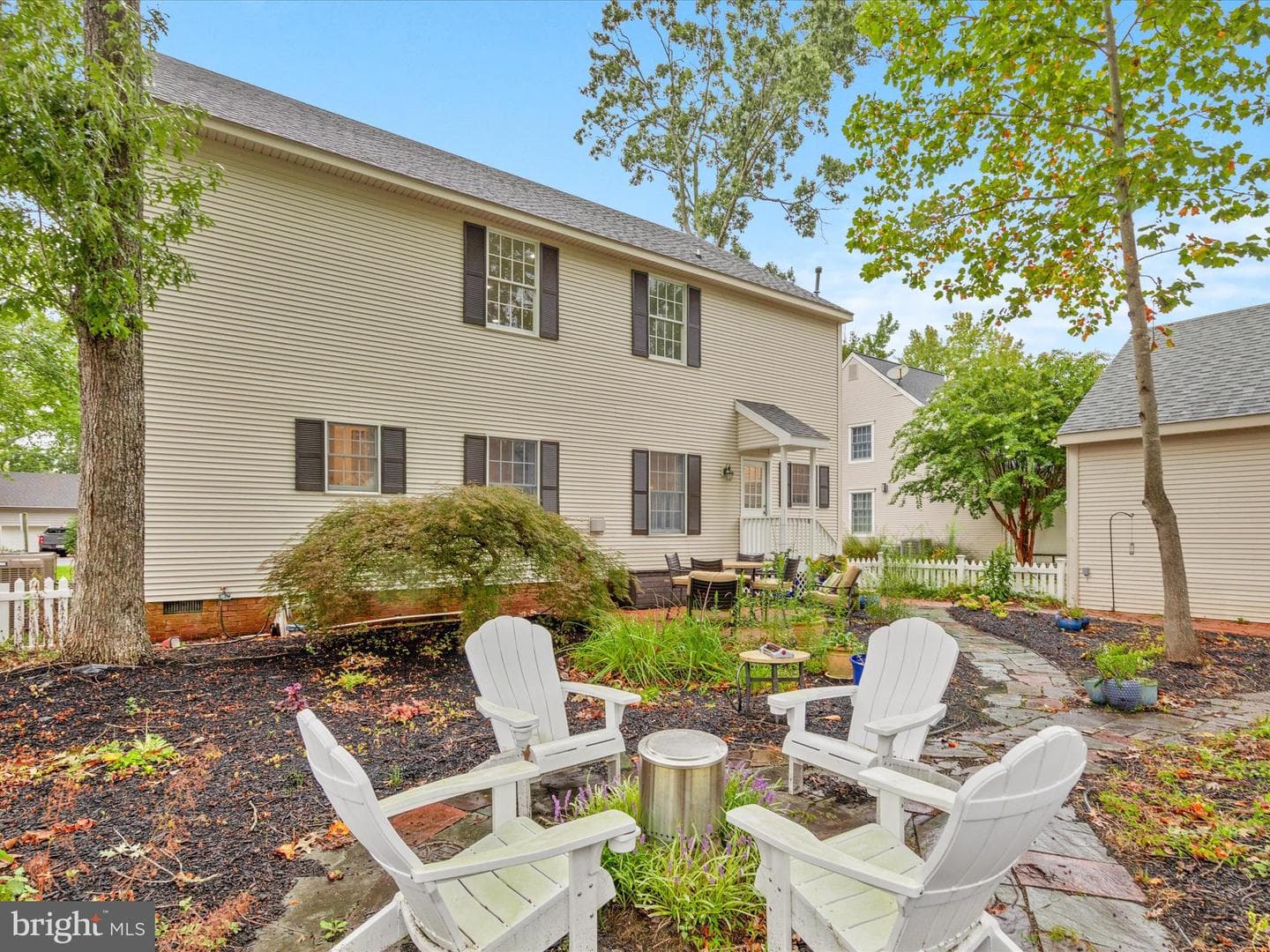 1210 Carrollton Lane photo 45