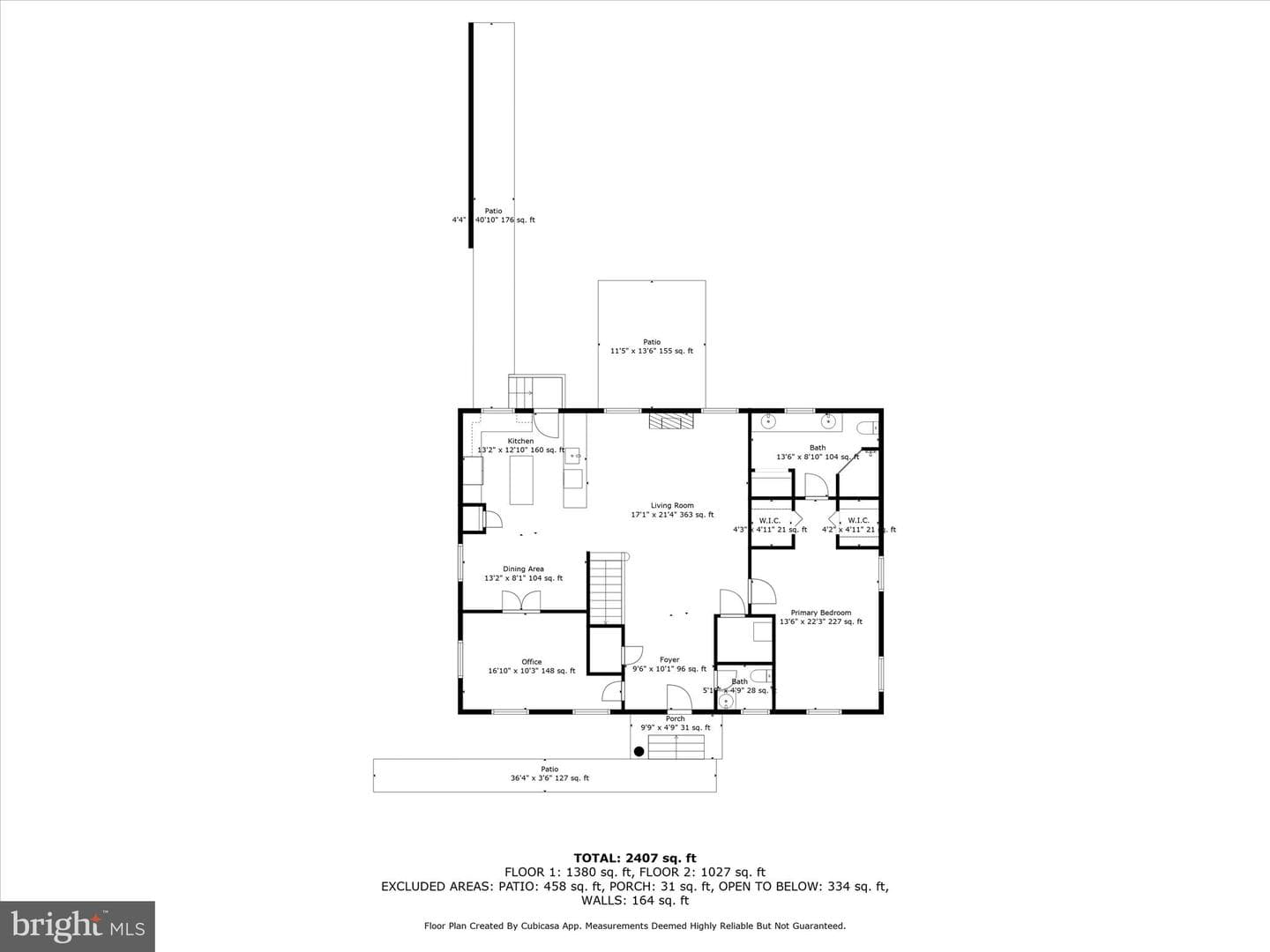1210 Carrollton Lane photo 48