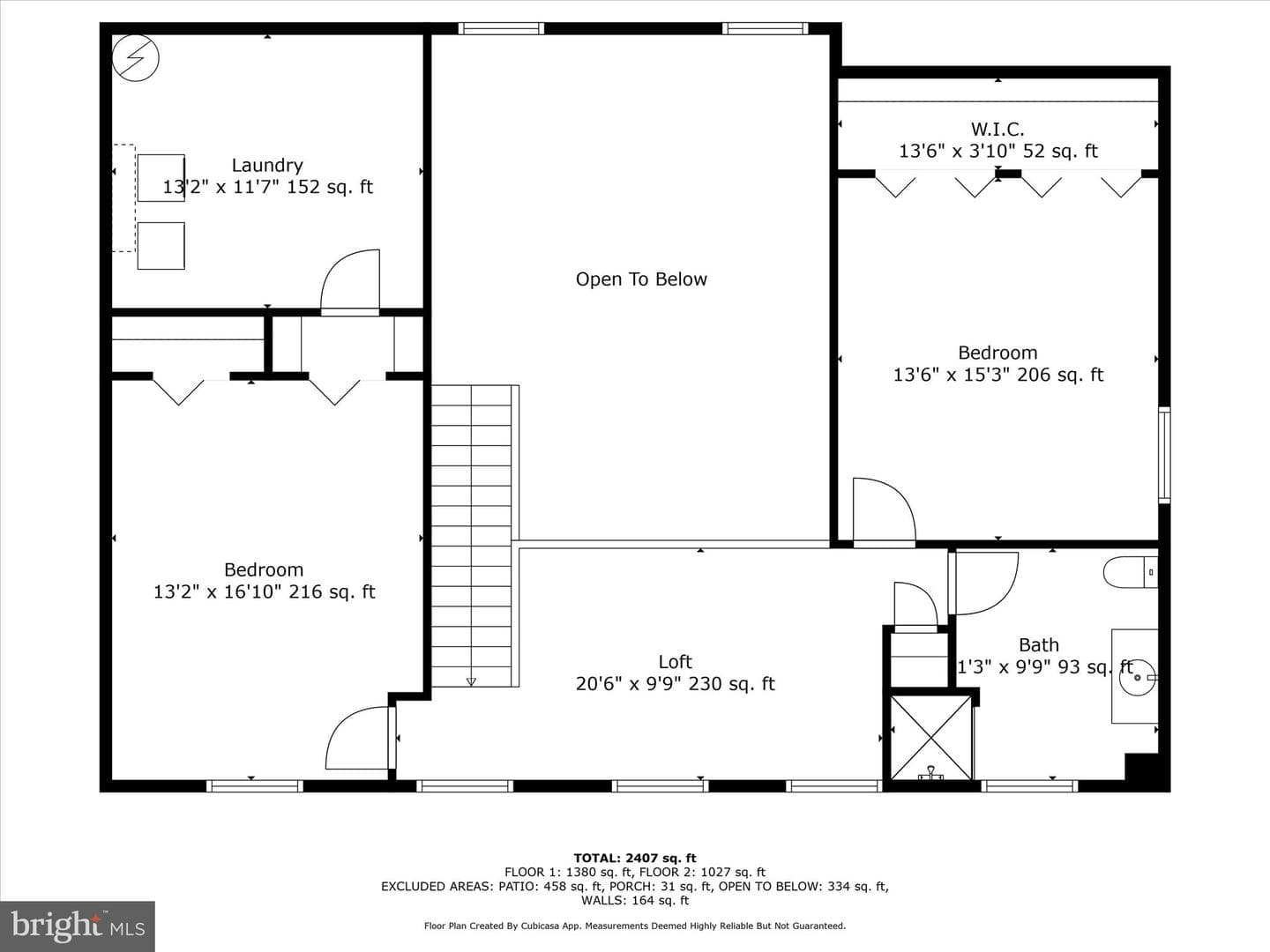 1210 Carrollton Lane photo 49
