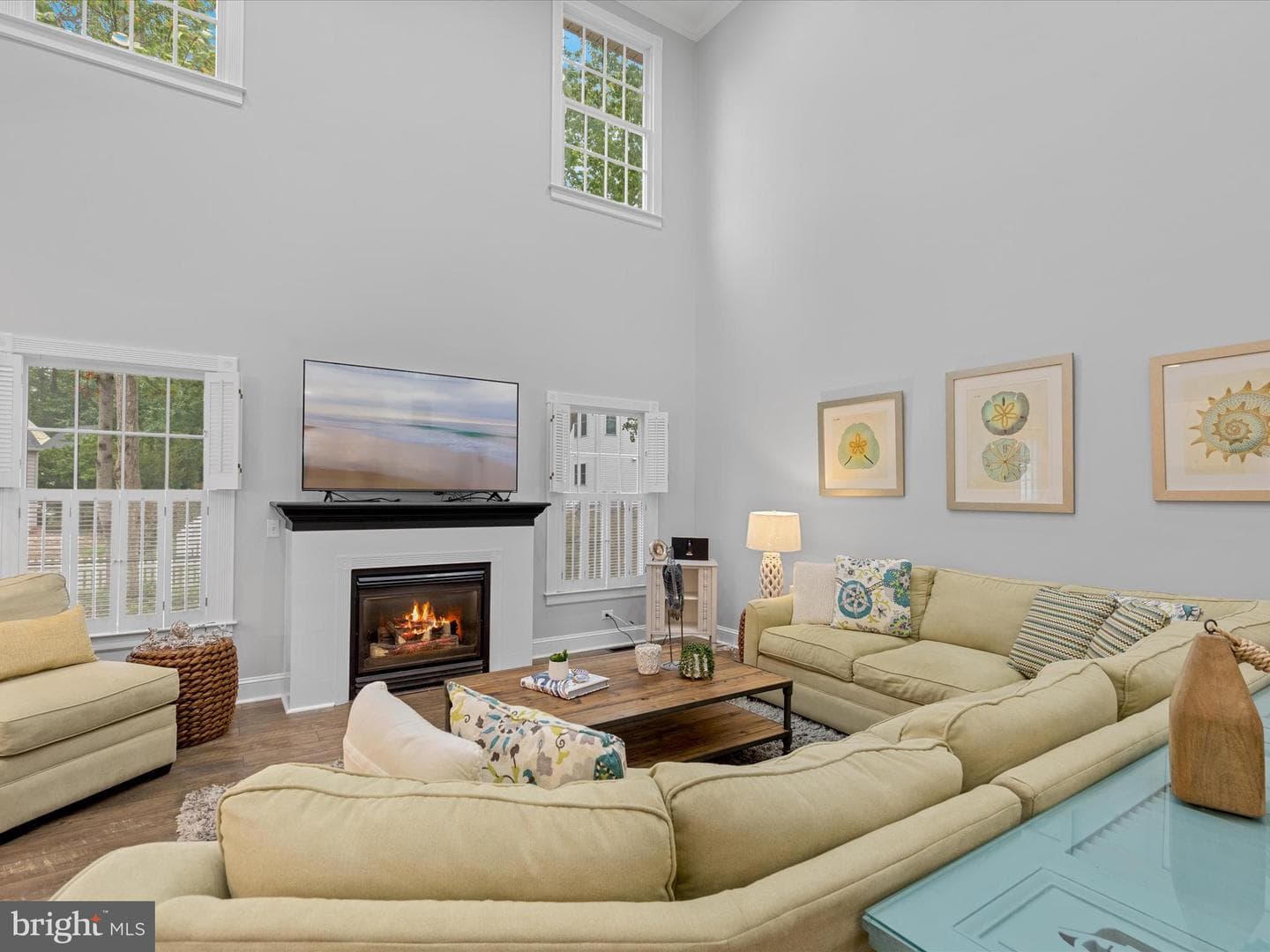 1210 Carrollton Lane photo 8