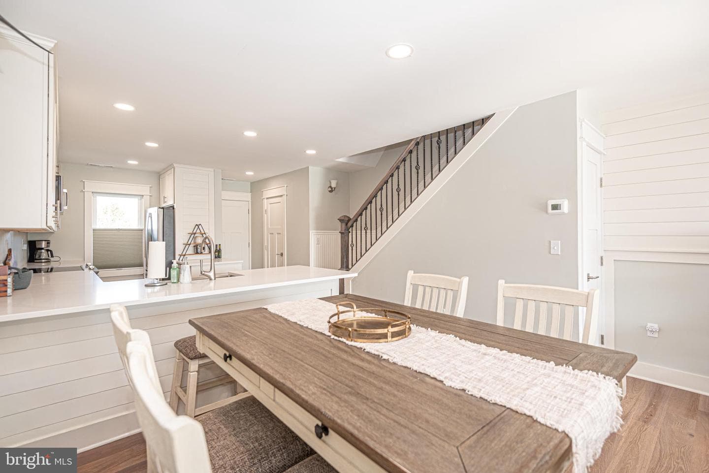 401 S 14th Street #4 photo 12