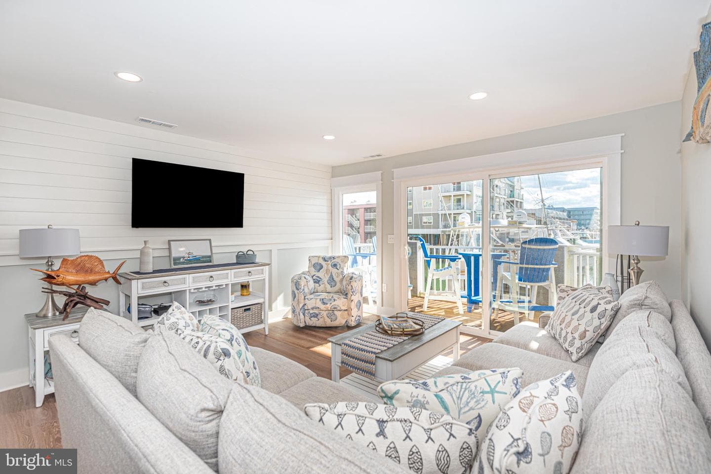401 S 14th Street #4 photo 15